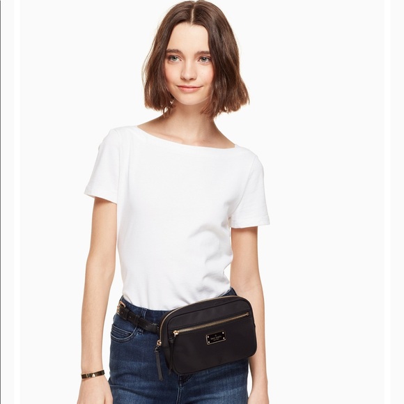 Kate Spade ♠️ bag - Picture 2 of 7